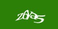 Captcha plugin for Joomla from Outsource Online